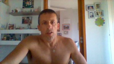 Drago0000 — Cam4 stream photo (Jun 2026)