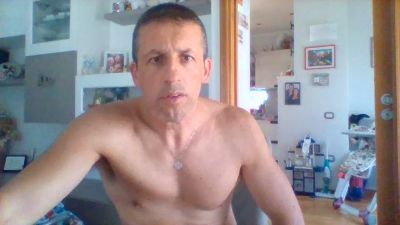 Drago0000 — Cam4 stream photo (Jun 2026)