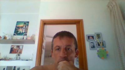 Drago0000 — Cam4 stream photo (Jun 2026)