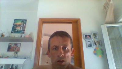 Drago0000 — Cam4 stream photo (Jun 2026)