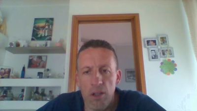 Drago0000 — cam4でウェブカムモデルオンライン