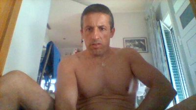 Drago0000 — Cam4 profile photo