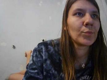ConnieStasiak — Bongacams stream photo (Jul 2026)