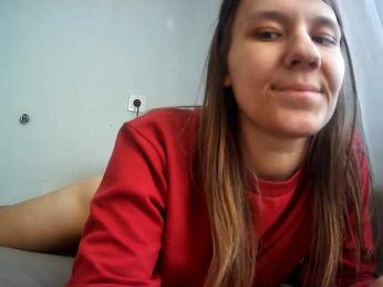 ConnieStasiak — Bongacams stream photo (Jul 2026)