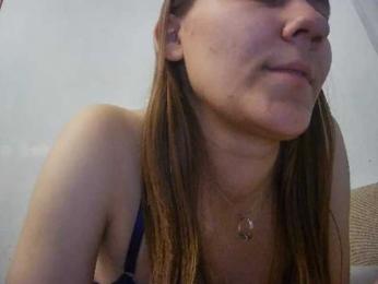 ConnieStasiak — Bongacams stream photo (Jul 2026)