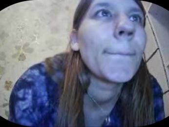 ConnieStasiak — Bongacams stream photo (Jul 2026)