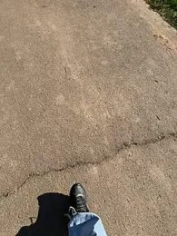 Marlon06_ — Stripchat stream photo (Apr 2026)