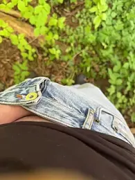 Marlon06_ — Stripchat stream photo (Apr 2026)