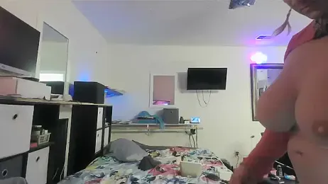 sissytrapdolly24 — Stripchat stream photo (Mar 2026)