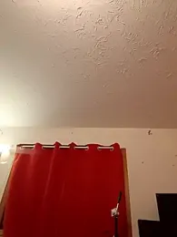 sissytrapdolly24 — Stripchat stream photo (Mar 2026)