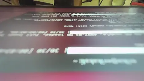 sissytrapdolly24 — Stripchat stream photo (Mar 2026)