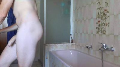 xy80by — Cam4 stream photo (Jun 2026)