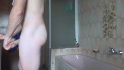 xy80by — Cam4 stream photo (May 2026)