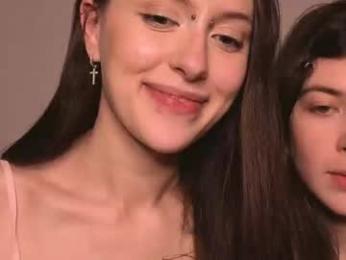 catherenee — Chaturbate stream photo (Dec 2025)