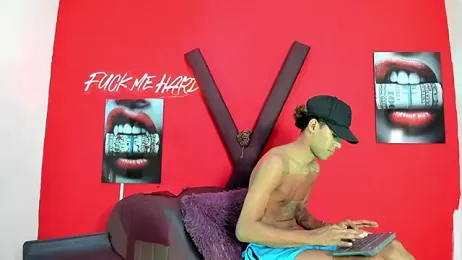 GREEN_BOYS — Stripchat stream photo (Feb 2026)