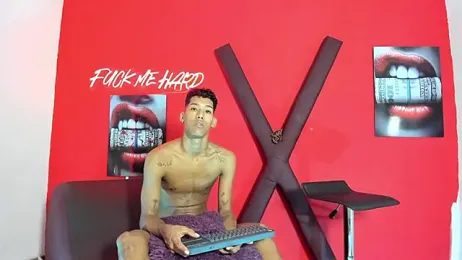 GREEN_BOYS — Stripchat stream photo (Mar 2026)