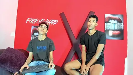 GREEN_BOYS — stripchat