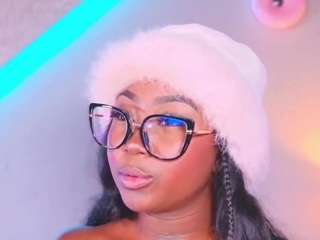 kishalove — camsodaでウェブカムモデルオンライン