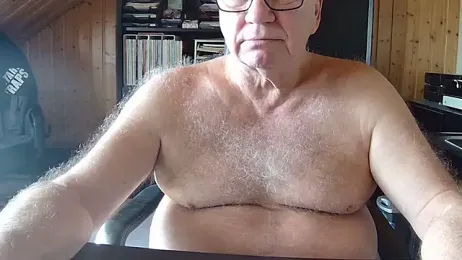 biggandybig — stripchatでウェブカムモデルオンライン