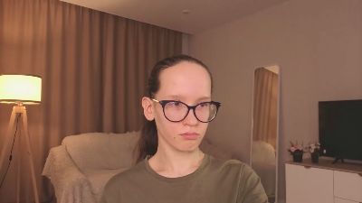 LeilaDurow — Cam4 stream photo (Apr 2026)