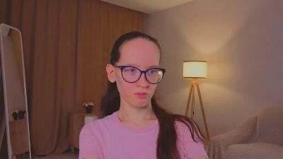 LeilaDurow — cam4でウェブカムモデルオンライン