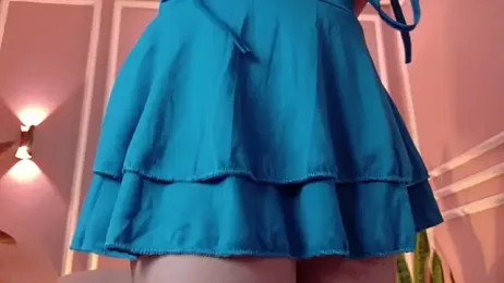 isa_kiss — Stripchat stream photo (Feb 2026)