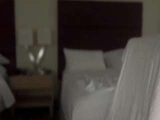 serenamask — camsoda