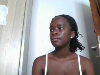 Chocolateaa — Bongacams stream photo (Jun 2026)