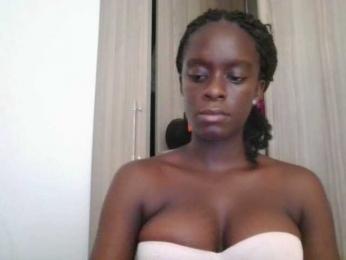 Chocolateaa — Bongacams stream photo (Jun 2026)