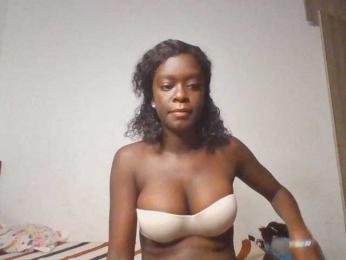 Chocolateaa — Bongacams stream photo (Jun 2026)
