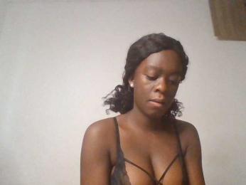 Chocolateaa — Bongacams stream photo (Jun 2026)