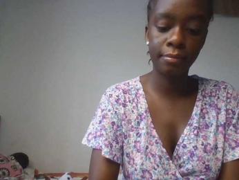 Chocolateaa — Bongacams stream photo (Jun 2026)