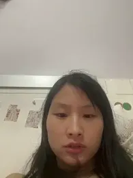 Zbnmji — Stripchat stream photo (May 2026)