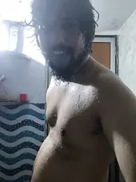 SEXY_LION7 — stripchat