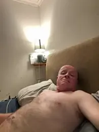 locallad88 — stripchat