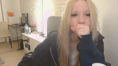 OzieMasar — Cam4 stream photo (Jun 2026)