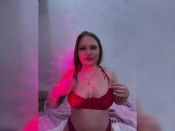 Vasilisasss — bongacams