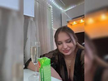 Vasilisasss — bongacams