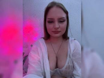 Vasilisasss — bongacams