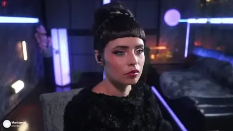 alessa_goreng — stripchat