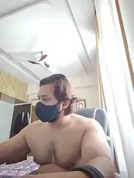 kaizercool1 — Stripchat stream photo (Sep 2026)