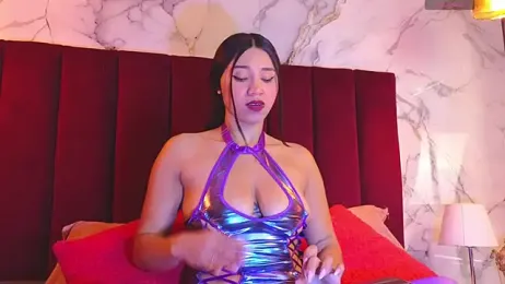 JeyJVazquez_ — Stripchat stream photo (Mar 2026)