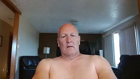 BasicAnt — Stripchat stream photo (Aug 2026)
