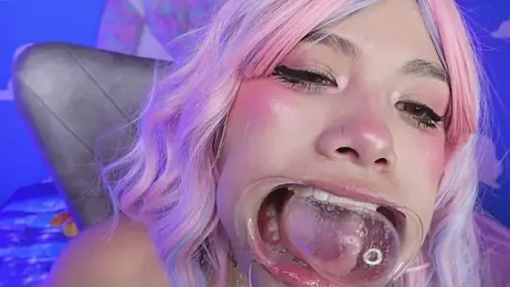 miss_keisi — Stripchat stream photo (Jan 2026)