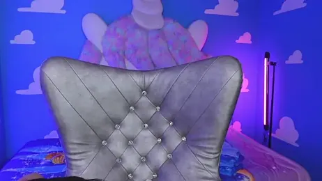 miss_keisi — Stripchat stream photo (Jan 2026)