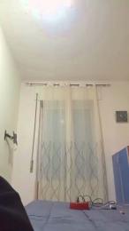 xbestxboyx — cam4でウェブカムモデルオンライン