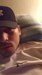 xbestxboyx — cam4でウェブカムモデルオンライン