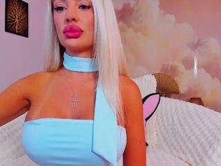 brieneblair — Camsoda stream photo (Aug 2026)