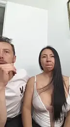 Talia__velvet — Stripchat stream photo (Feb 2026)