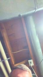 Drummerboy_ — Cam4 stream photo (Apr 2026)